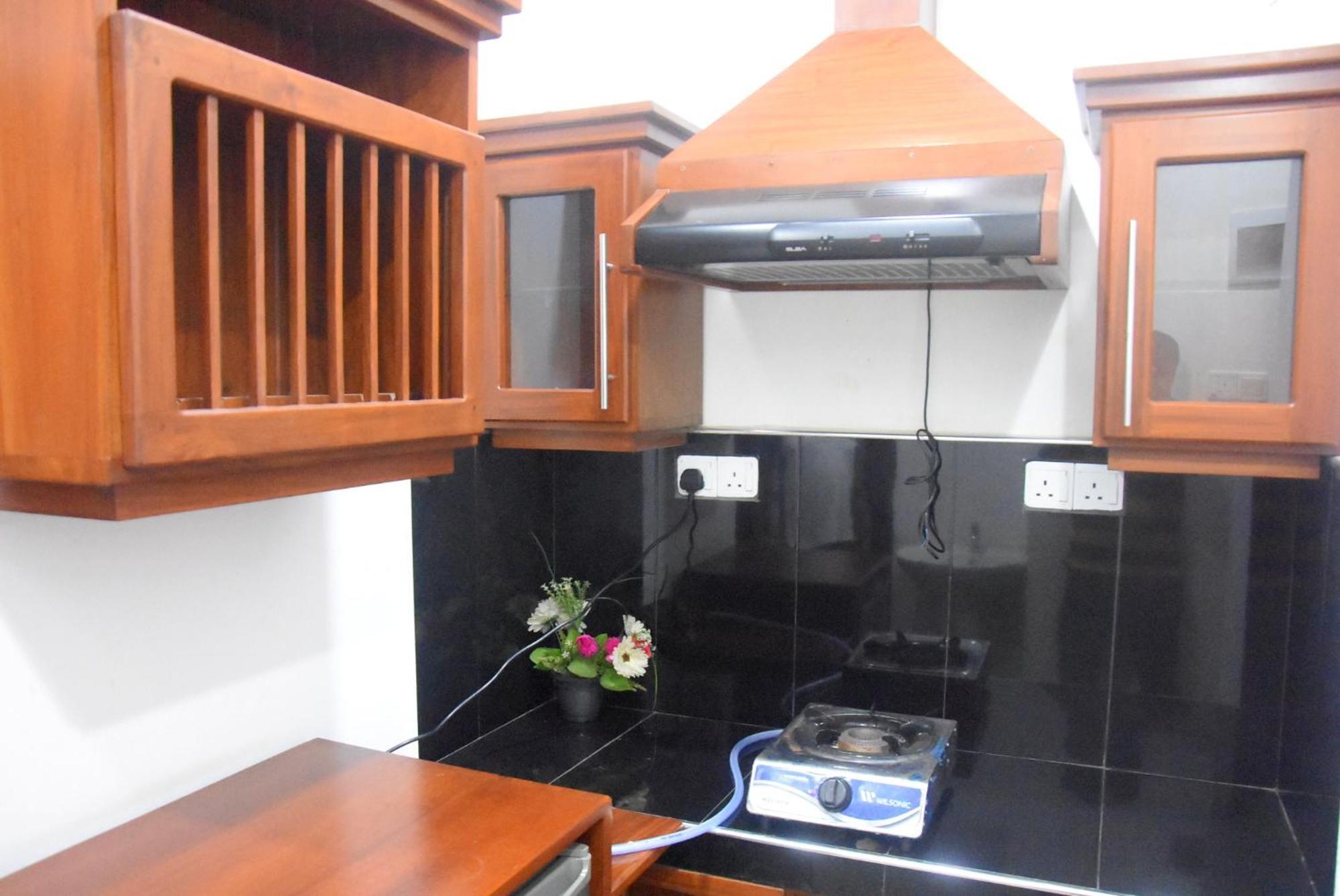 Rathna Gems Halt Hotel Ratnapura Exterior foto